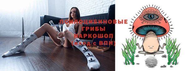 герыч Алзамай