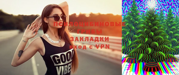 герыч Алзамай